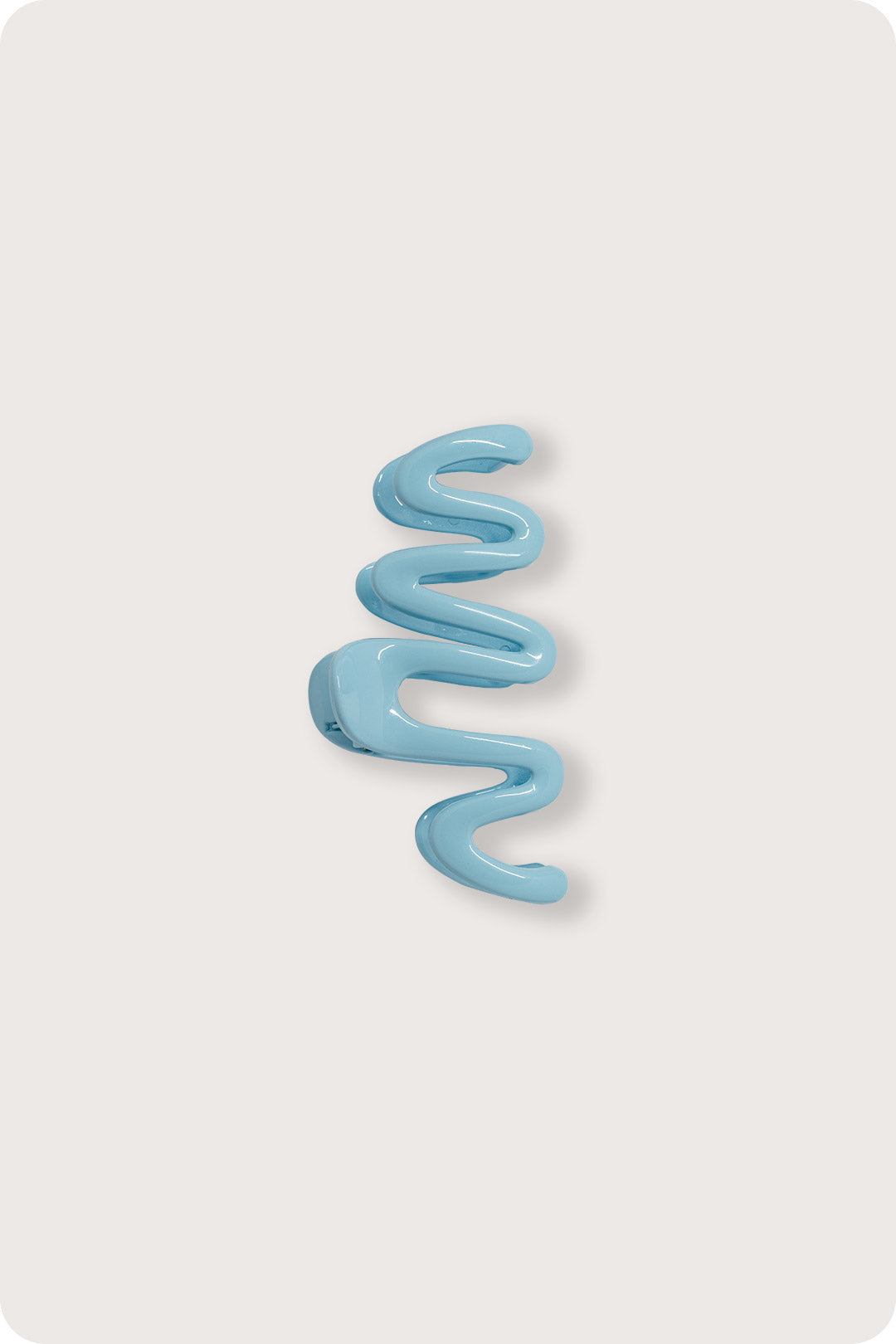 Spirala - Sky Blue