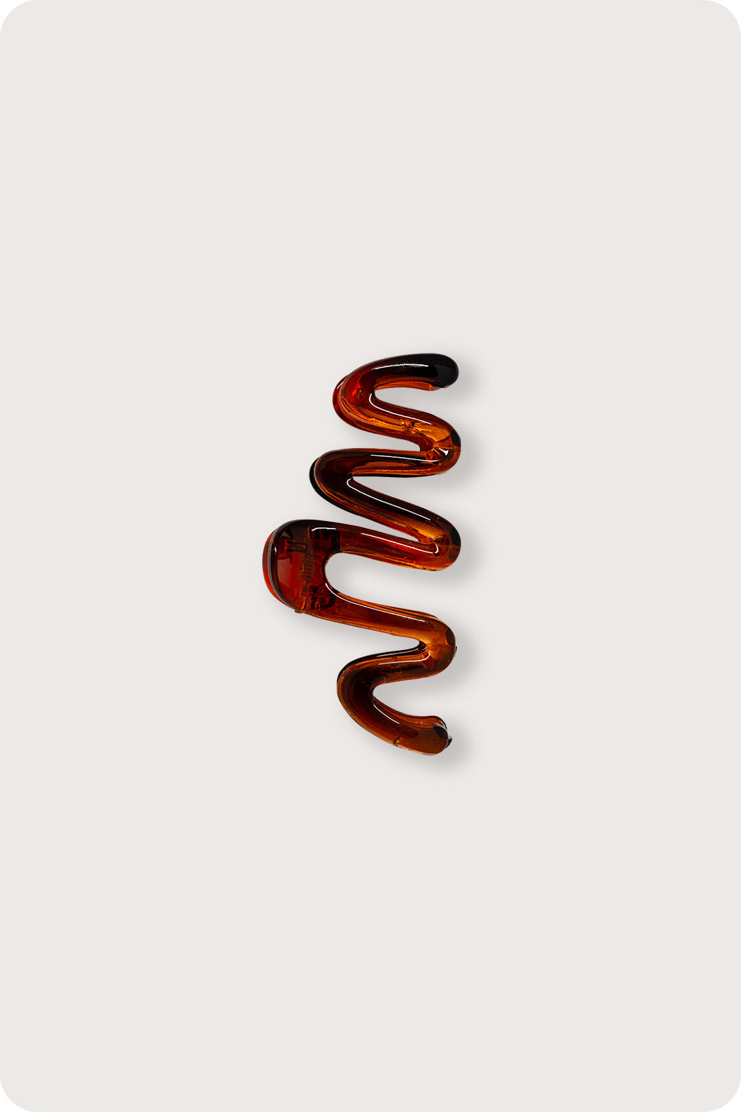 Spirala - Espresso
