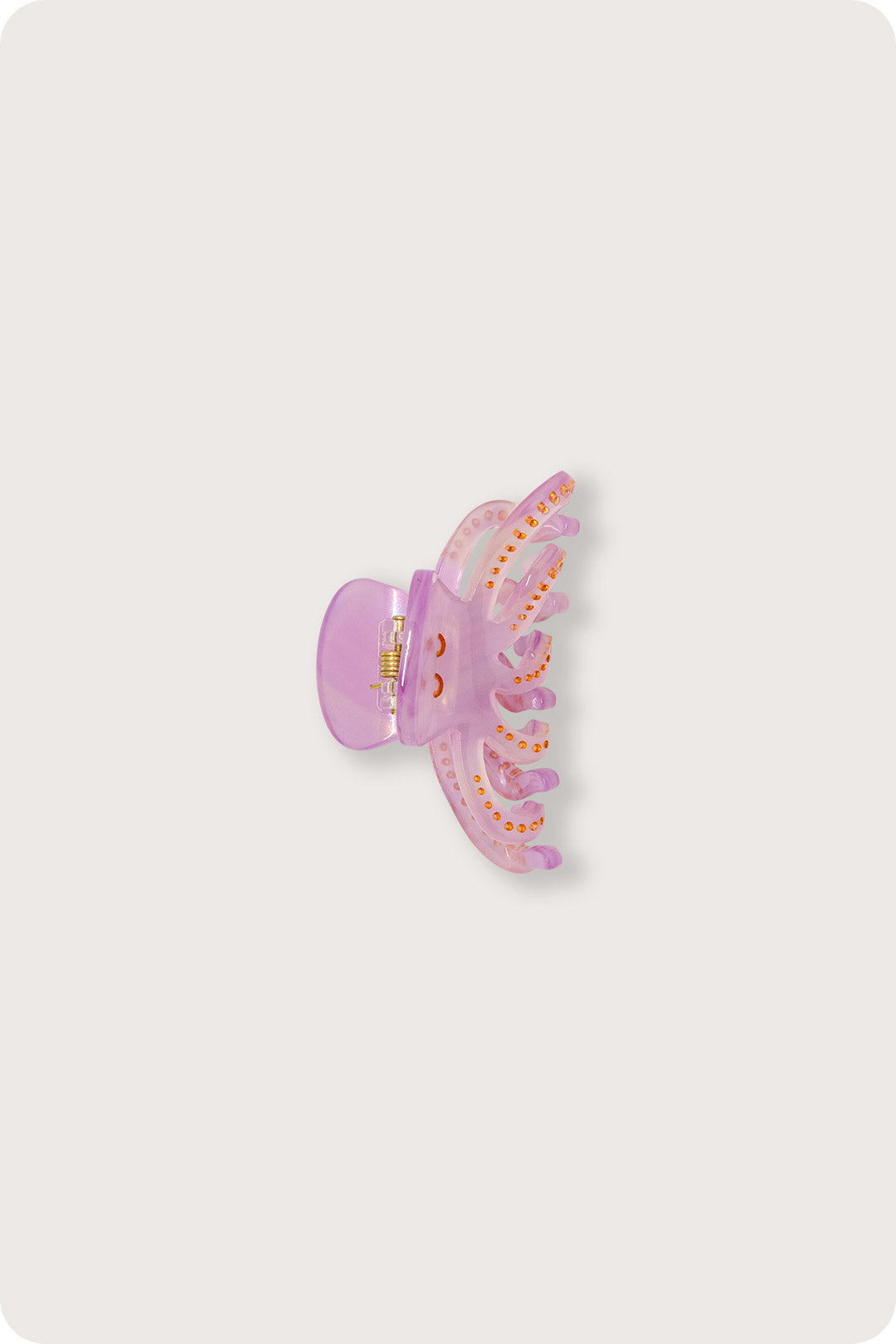 Octopus Mini