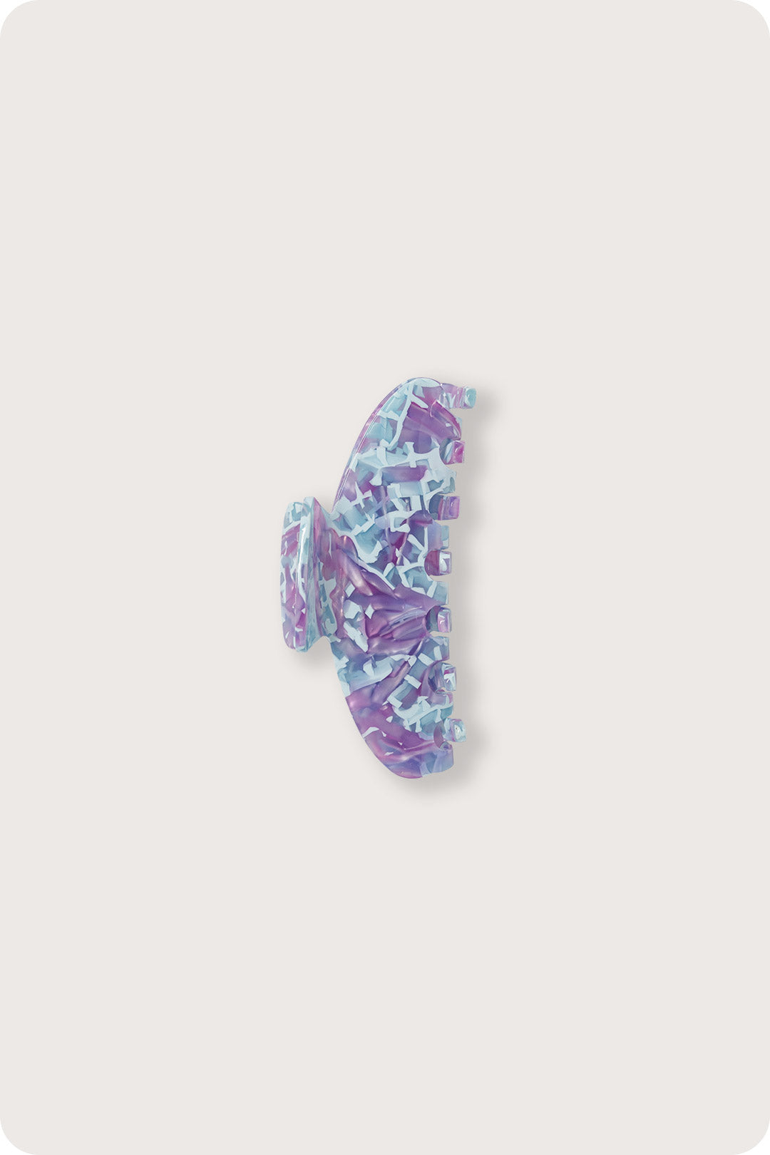 Mosaic - Mauve Dream