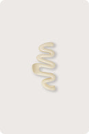 Spirala - Buttercream