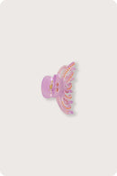 Octopus Mini