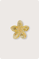 Mermaid - Candy Yellow